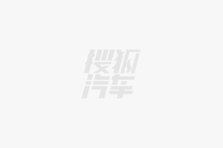 打脸公知！中国蝉联全球最大汽车出口国年销600万台