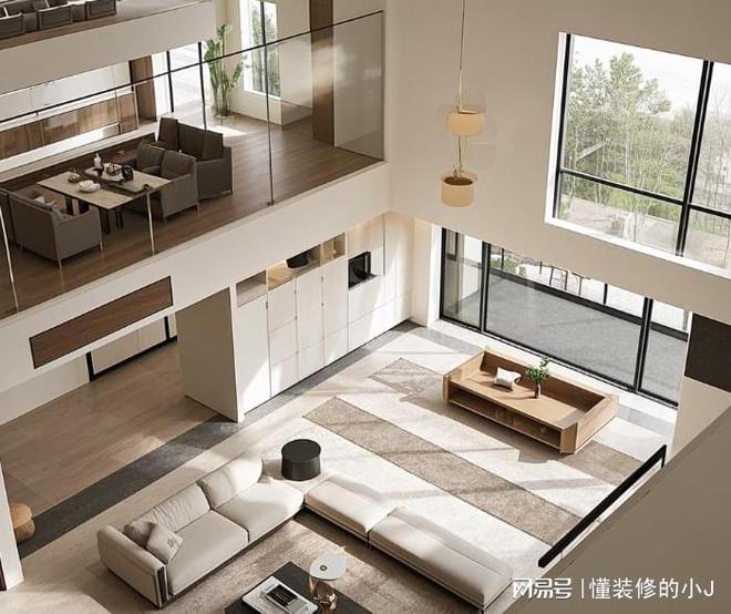 |利来老牌娱乐官网2025上海家装企业竞争力全景分析：二十年